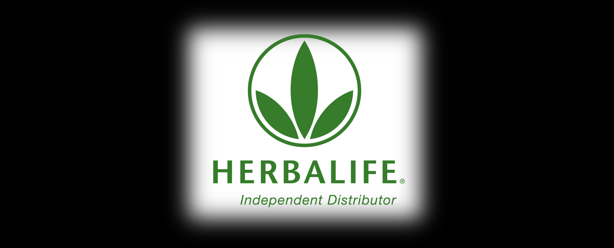 Active Herbalife Member